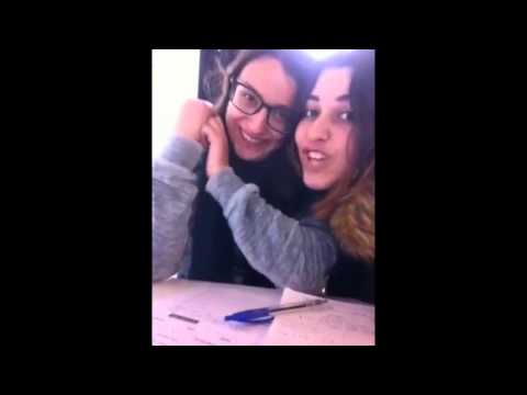 Happy Birthday Aurelia!