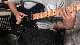 Michael W. Smith - Crown Him With Many Crowns (instrumental) | Less.than.a.penny