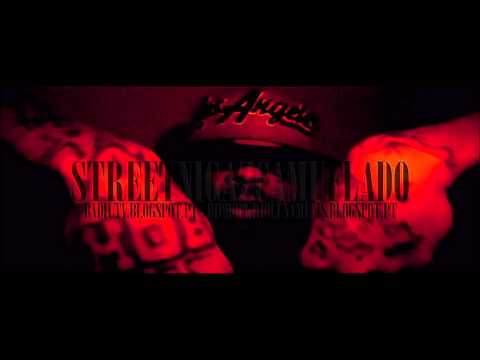 bew wew kova m-(nu sta na vida di passagem)