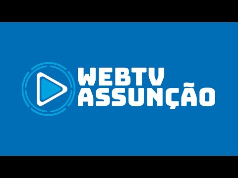Santa Missa Dominical III DOMINGO DO TEMPO COMUM 10h30 - 24/01/2021