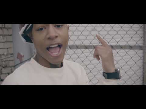 Santana EskoBar - Facts [Music Video]