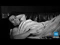 Sports Training Tips: Better Sleep