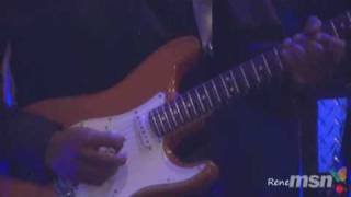 Jay-z Live- Part22- Hovi Baby