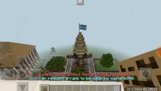 Elliot james is my rolmodel