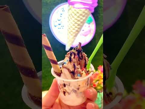 Rashakai cheena ice cream 🍨🍨🍦🍦