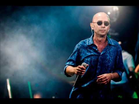 A los pajaritos que cantan sobre las selvas de internet