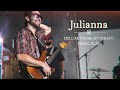 Walrus Audio Julianna Stereo Chorus thumbnail 9