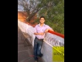 Dance India Dance Title Song Title Song