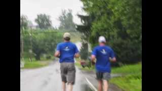 preview picture of video 'One Run For Boston - Photo Gallery'