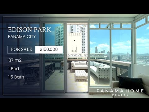 $155,000 Beautiful apartment for sale in Edison Park