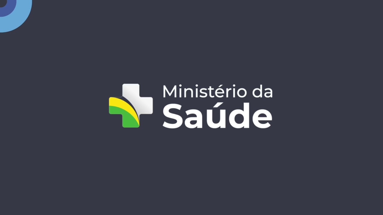 Watch Now Dia Internacional de Luta contra Endometriose Dia Internacional de Luta contra Endometriose