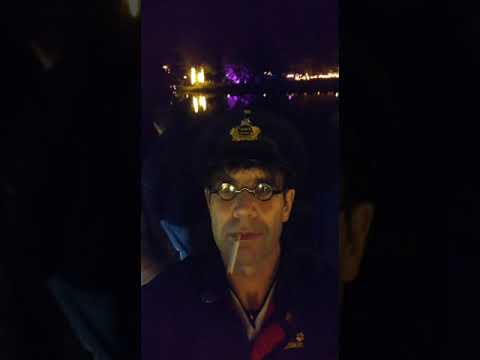 Die Stubenhocker - Überseestuben