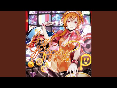 Star Line (feat. yukacco)