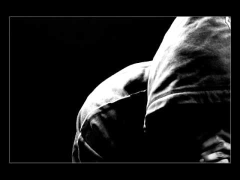 Hybrid Minds - Summer Rain (Nuklear MC - UTC Mix Clip)