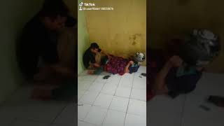 Download lagu Kang iding mp3
