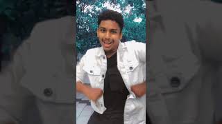 Neethoney Dance | #Shorts