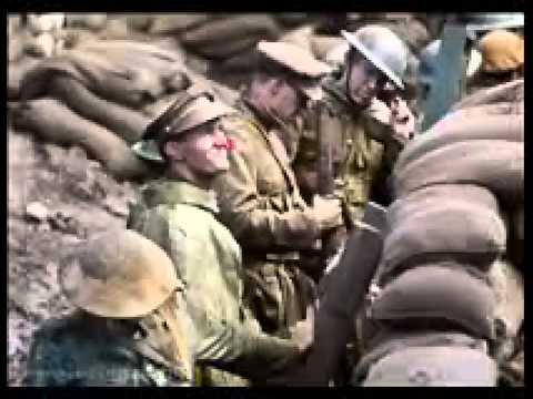 Beneath Hill 60 part 1 of  11