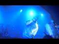 Limp Bizkit - Hotdog Live Birmingham O2 Academy ...