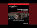 Classic British Cinema - The Full Monty - Simon Beaufoy - Writer.5 - Hibrow: Classic British...