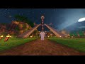 LjAs_0qpy6c/default.jpg