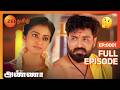 தங்கச்சிகளுக்காக எதையும் செய்வார் ச�