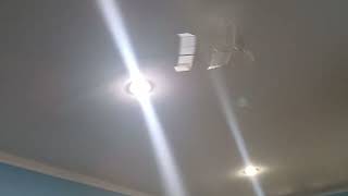 ¤ my old mini stick