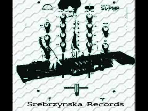 Beron- Łódzkie Dzielnice