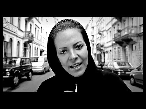 LUMARAA - L zu dem A | JMC | 16tel GRUPPE D