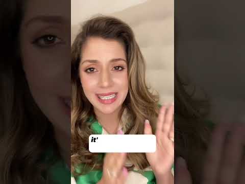 Do collagen supplements even work? #shortsvideo #collagen #skincare