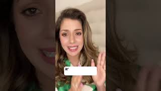 Do collagen supplements even work? #shortsvideo #collagen #skincare