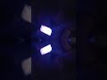 Storybots Annoying Goose VERY LOUD