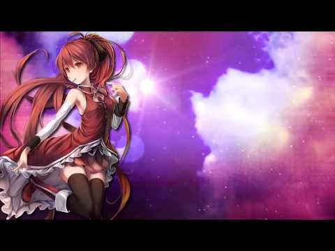 ★ Nightcore ☆ Linkin Park 【Hardly Breathe】 ✮ Full version ✮
