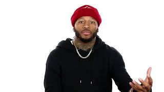 Montana of 300 On Lil Wayne Double Standard, Blames Increase Of Mumble Rap For Decrease Of Remixes