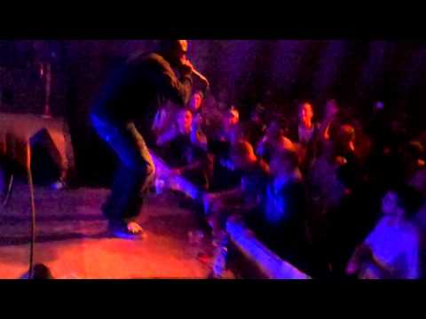 DJ SPYRO, MAXIMUM & VECTRA B2B GHETTS: PULSE X VS DONT PHONE ME MADNESS(ENVY EXCLUSIVE)