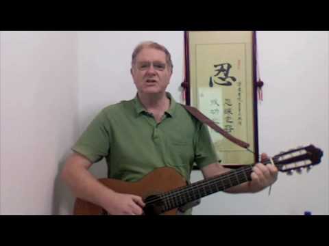 download lagu mp3 mp4 Earl Nunn, download mp3 Earl Nunn free downloadn, video klip Earl Nunn
