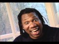 Krs One - Stop it [Original HD version]