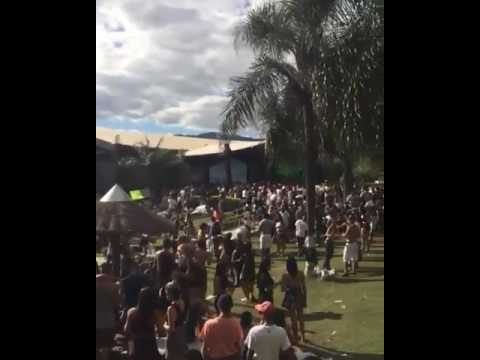 Low Session 2017    #019