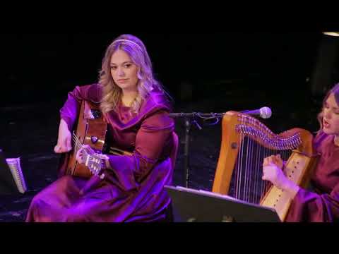 Fenečki biseri - SLAVNI GRADE - (UŽIVO) - Opera & Teatar Madlenianum 8.maj 2022.