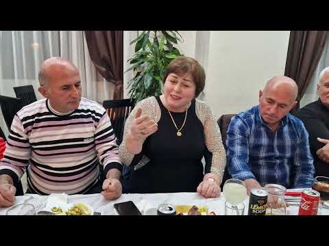 DALE MOJ BANDILLE DALE - KENGE LABE NGA MARJETA VJERI