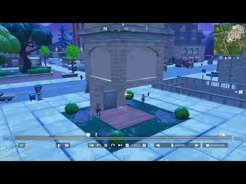 V jednoduchosti je síla