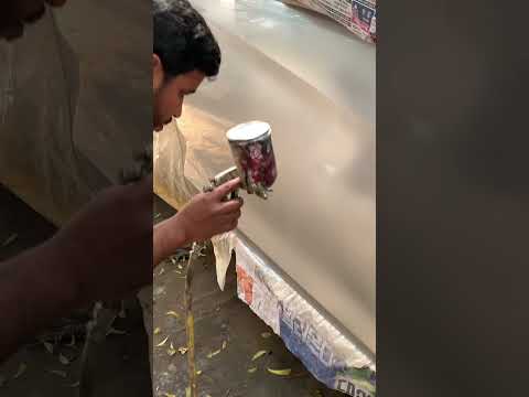 Thumbnail for Toyota Yaris paint by Toyota GR Yaris, Toyota