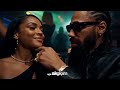 Phyno - Na Afa Nna (Freestyle)