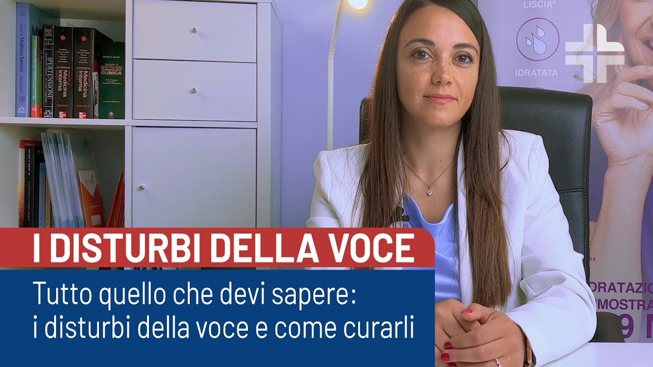 Pasqua Irene Sciancalepore-1