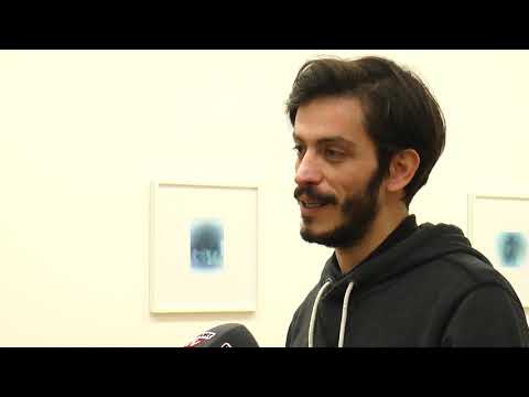 Report Tv-Lek Gjeloshi sjell imazhe të rralla të viteve ’90