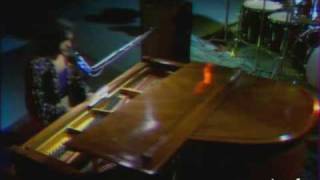 Procol Harum Repent Walpurgis Live Pop2 1971