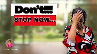 7 Classroom Management Tips Teachers NEED to Stop Using in 2026