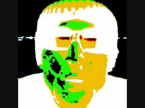 BENTLEY  RHYTHM  ACE - Mind That Gap