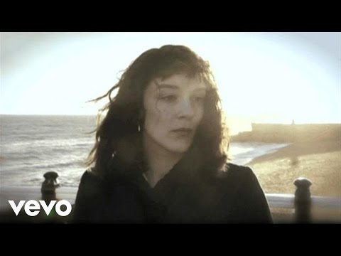 Miroslav Žbirka - Empatia