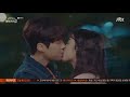 Kim Seon-Ho aka Han Ji-Pyeong  Kiss Scenes [ENG SUB]