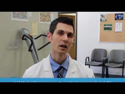 Medical Weight-Loss Centers in PLYMOUTH MN 55410 Weight Loss Clinics NEW HOPE 55427